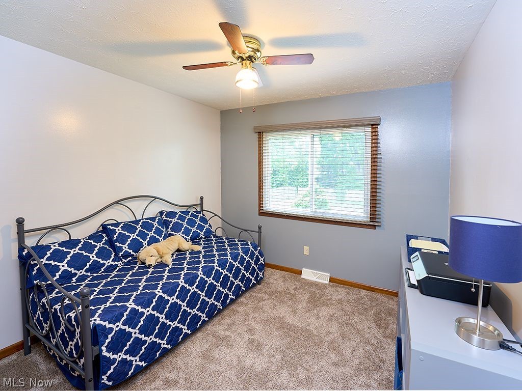 Bretton Ridge - Residential