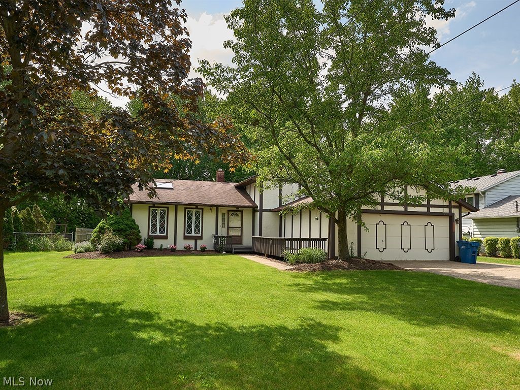 Bretton Ridge - Residential