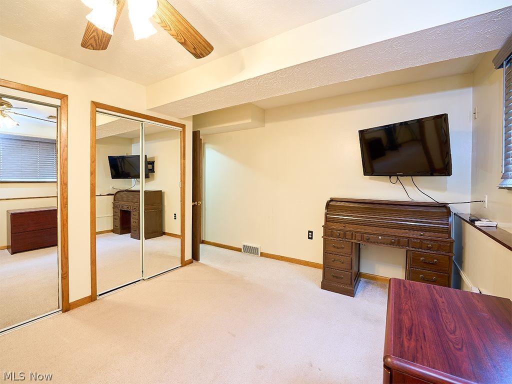 Bretton Ridge - Residential