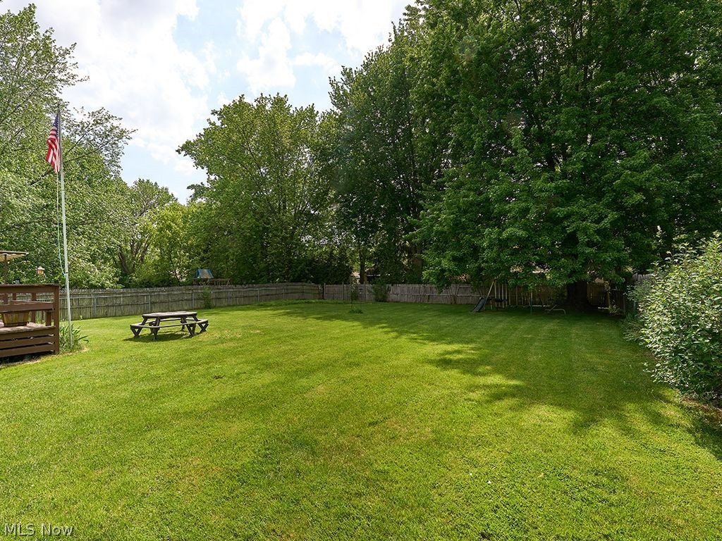 Bretton Ridge - Residential