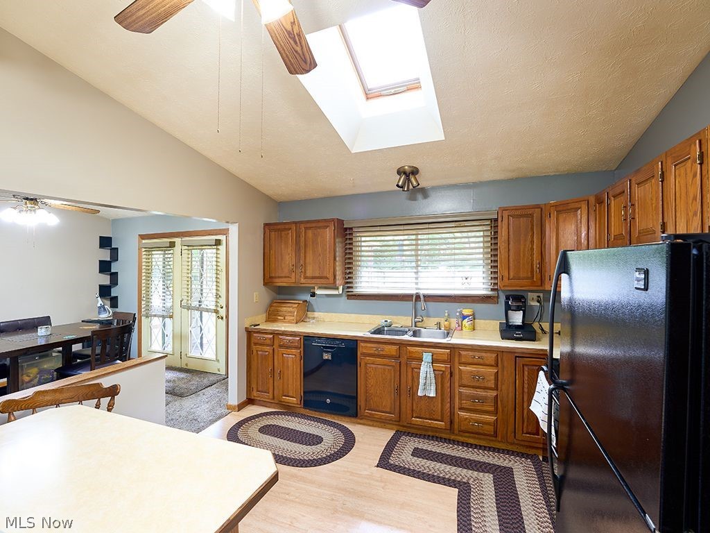 Bretton Ridge - Residential