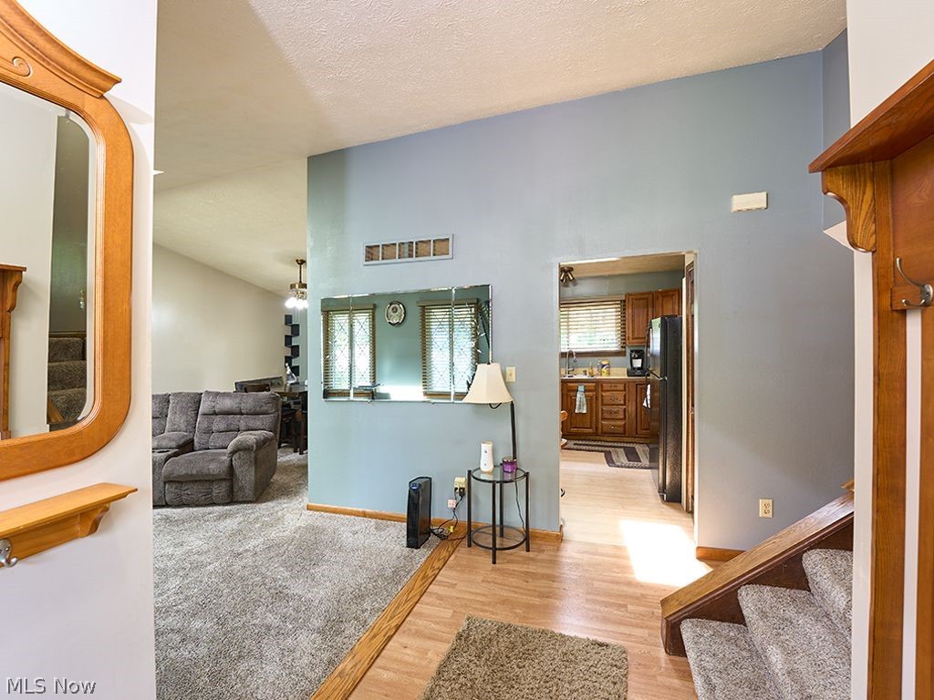 Bretton Ridge - Residential