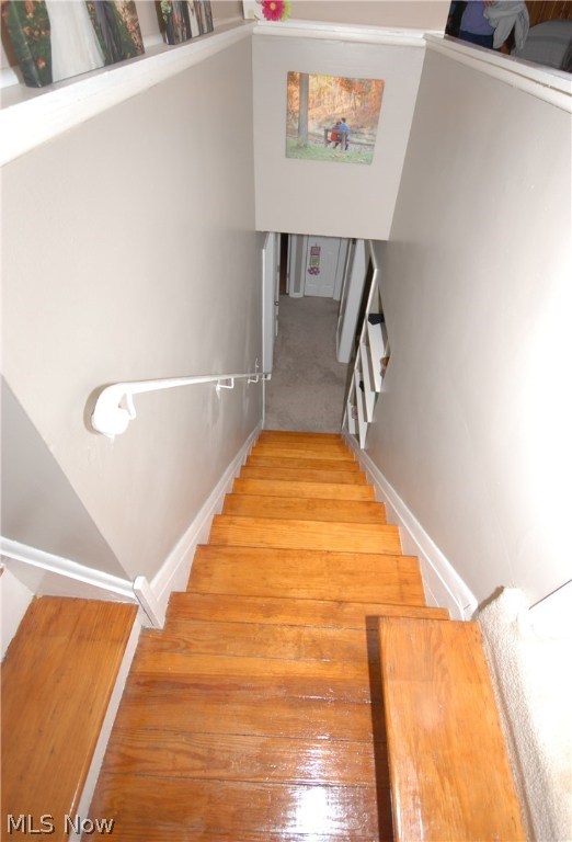 Fodor Sub #1 - Residential