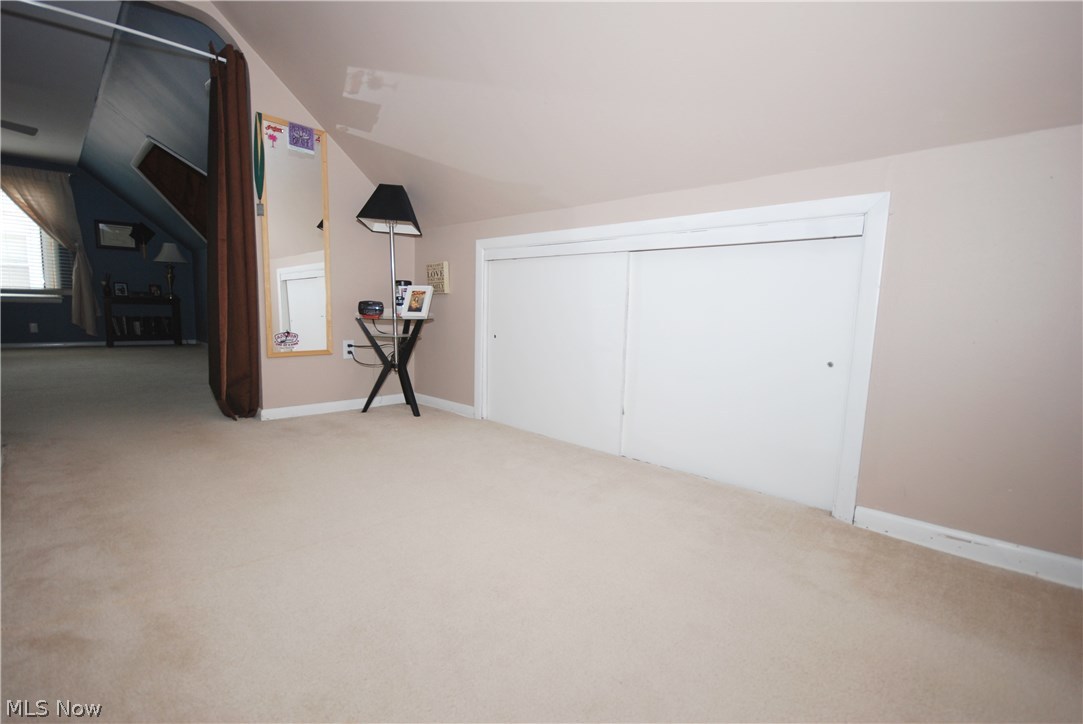 Fodor Sub #1 - Residential
