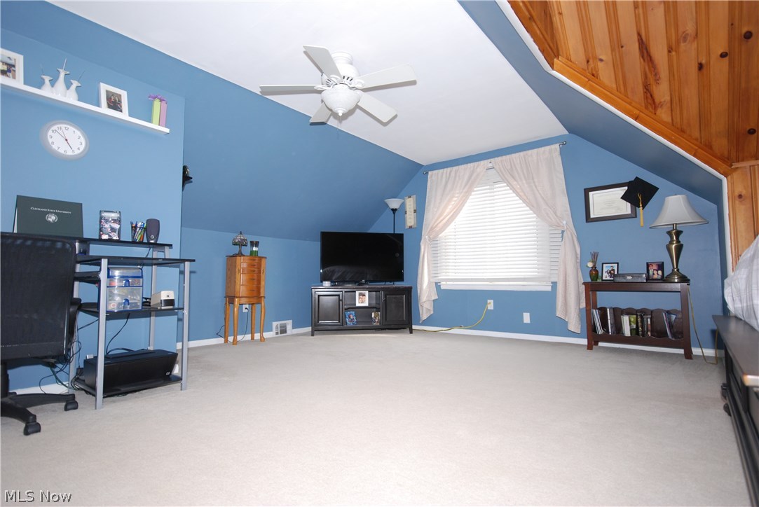 Fodor Sub #1 - Residential