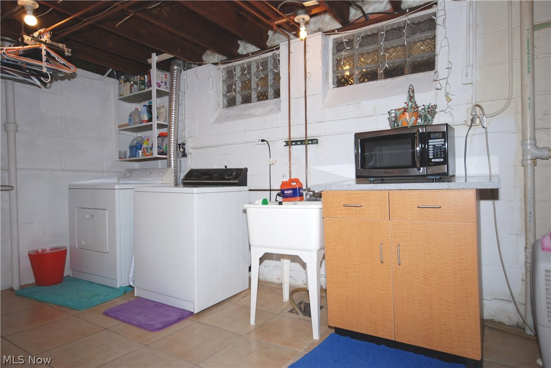 Fodor Sub #1 - Residential