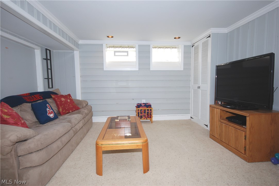 Fodor Sub #1 - Residential