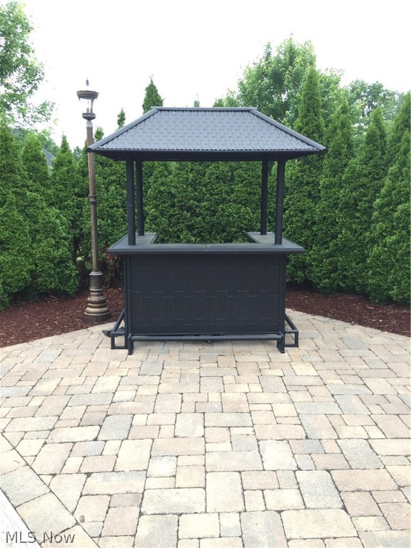 Canterbury Creek - Residential