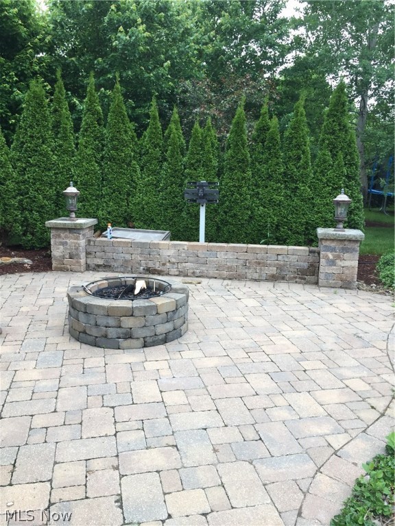 Canterbury Creek - Residential