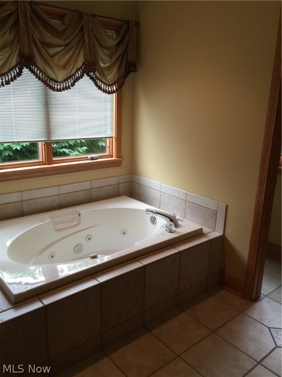 Canterbury Creek - Residential