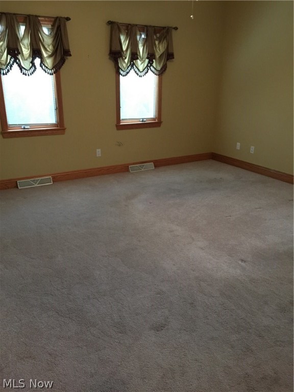 Canterbury Creek - Residential