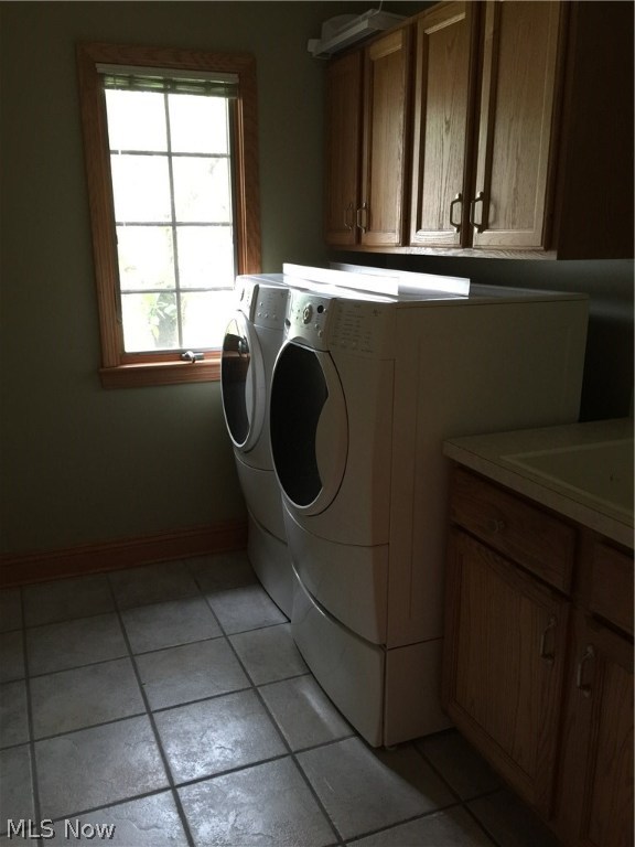 Canterbury Creek - Residential