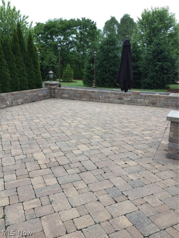 Canterbury Creek - Residential