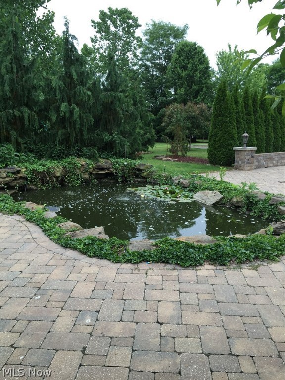 Canterbury Creek - Residential