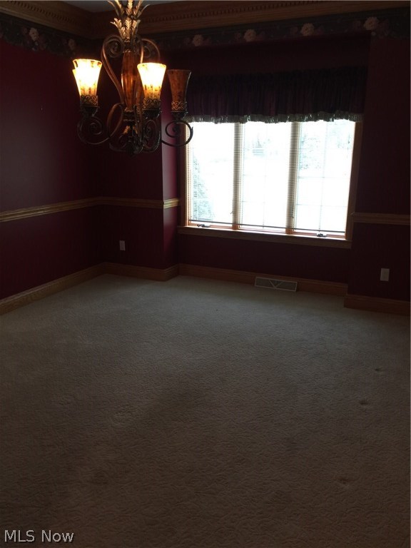 Canterbury Creek - Residential