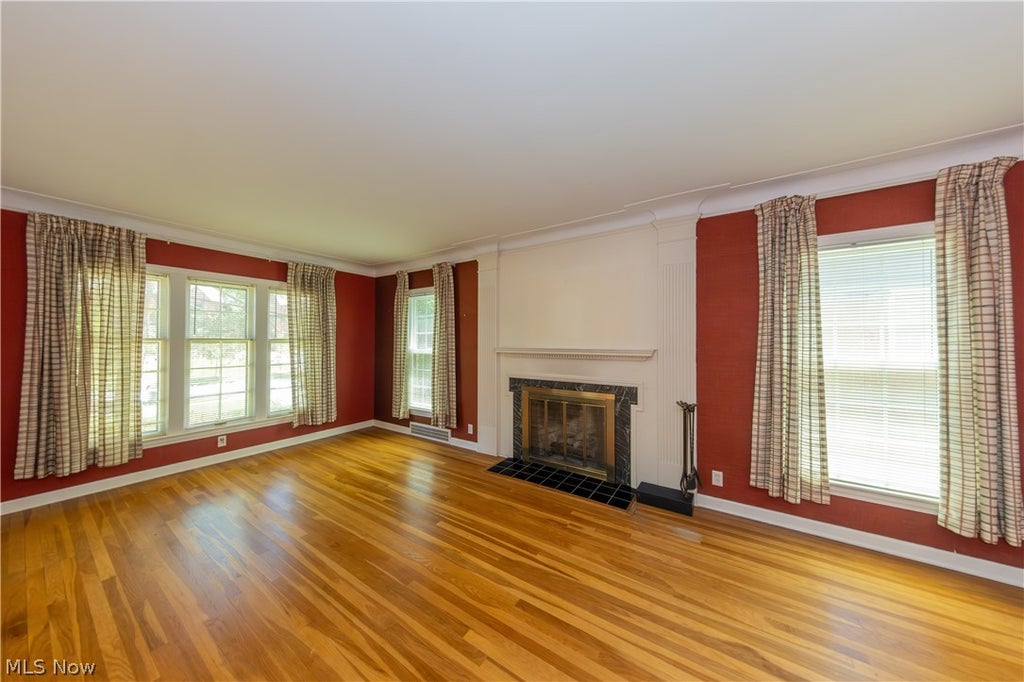 Photo of 2614 Charney Road, University Heights, OH 44118 (MLS # 5221553)