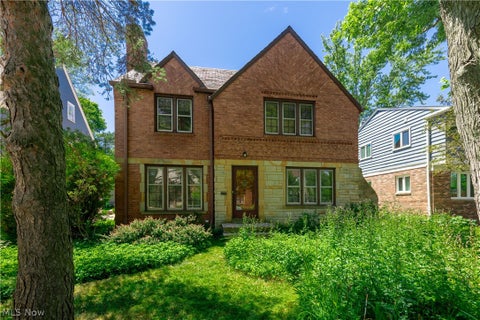 Photo for 2614 Charney Road