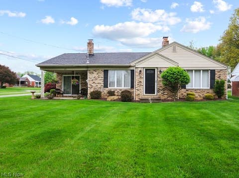 Photo for 211 Hamilton Boulevard