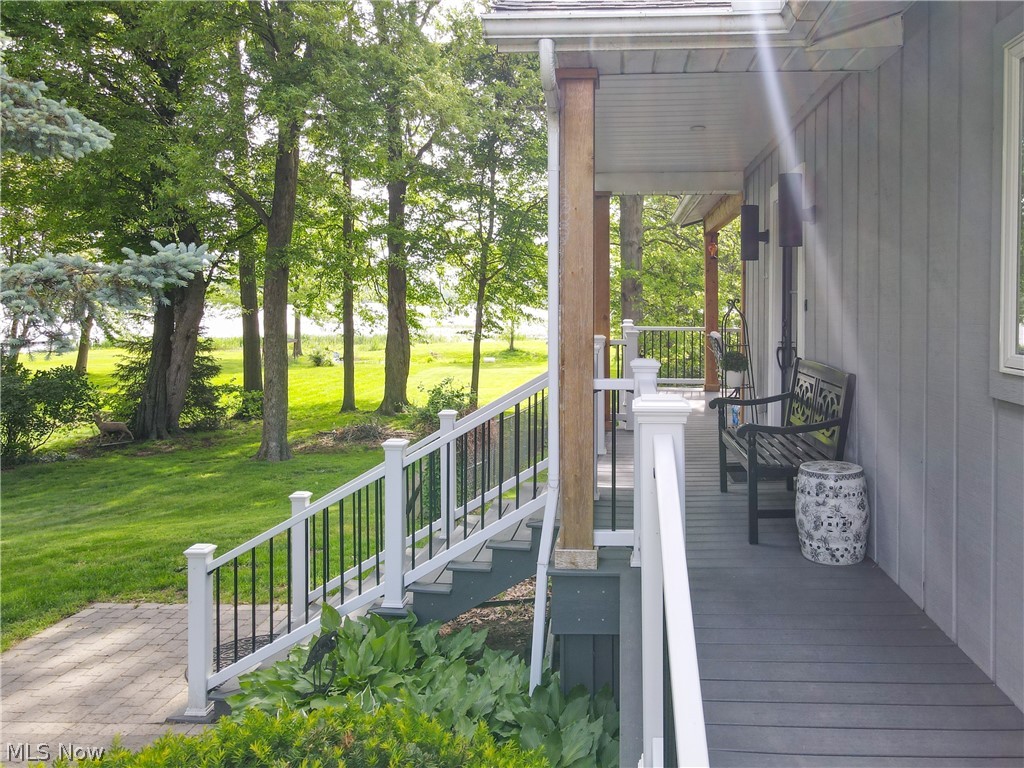 Chenoweth Lake Heights - Residential