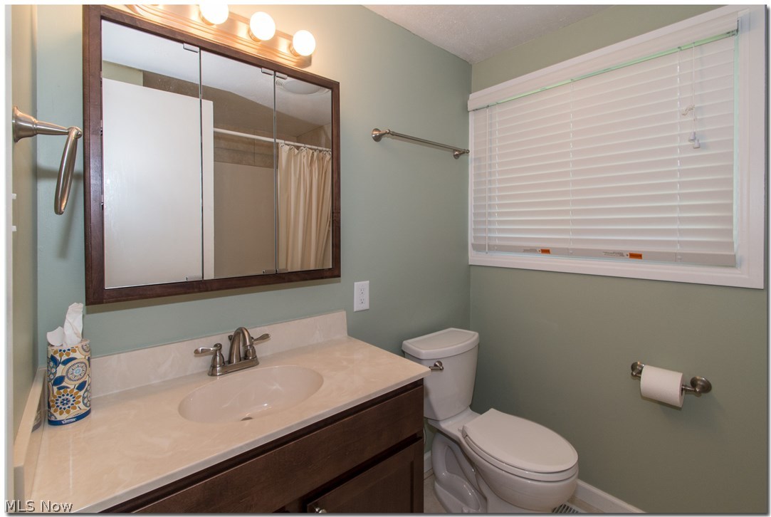 Meadow Ridge Colony - Residential