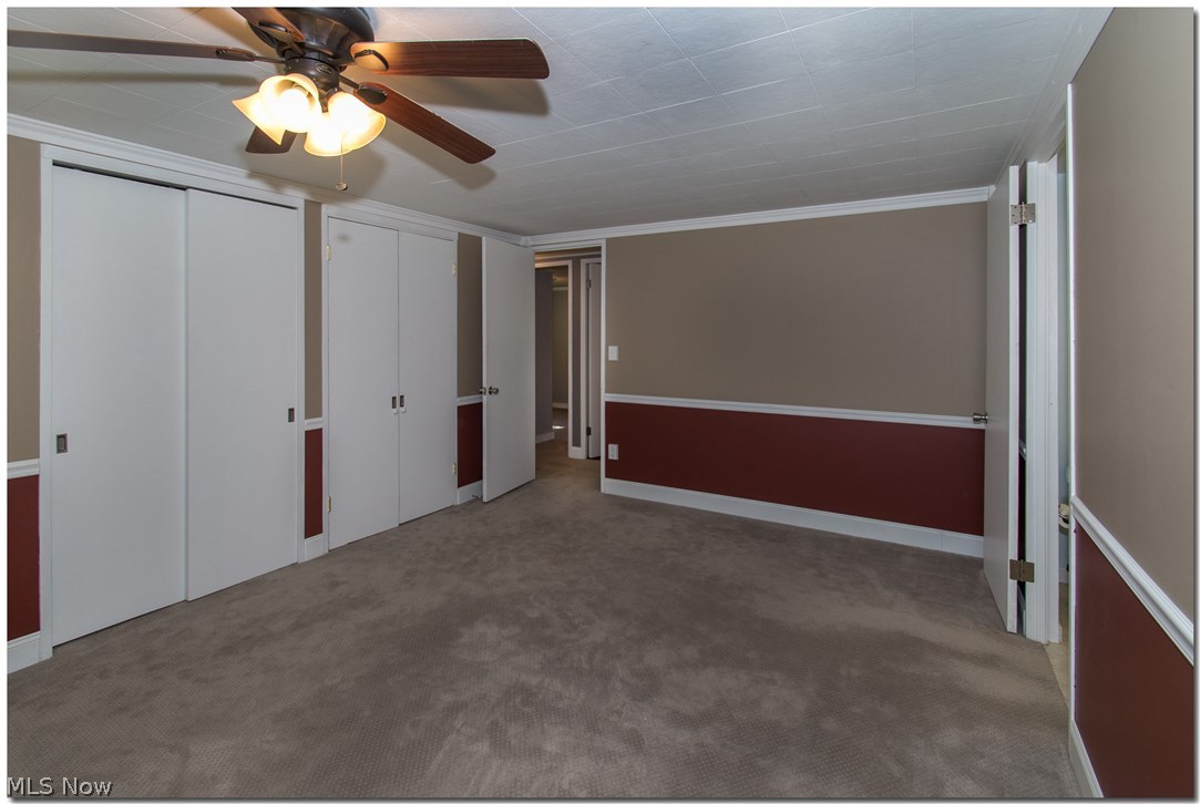 Meadow Ridge Colony - Residential