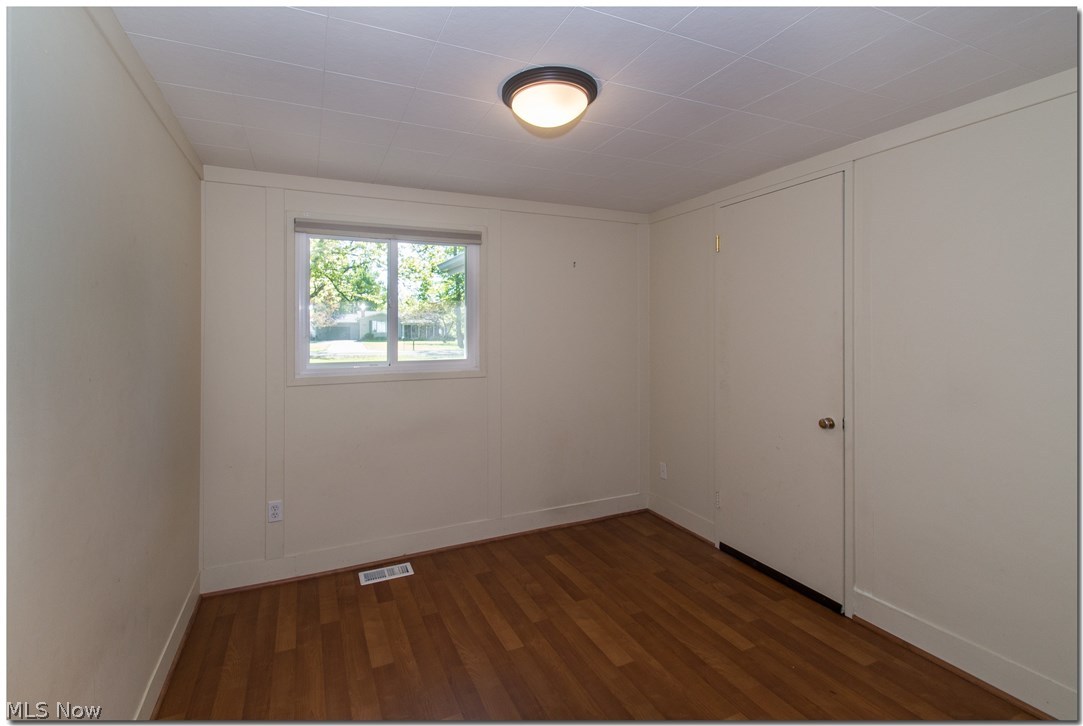 Meadow Ridge Colony - Residential