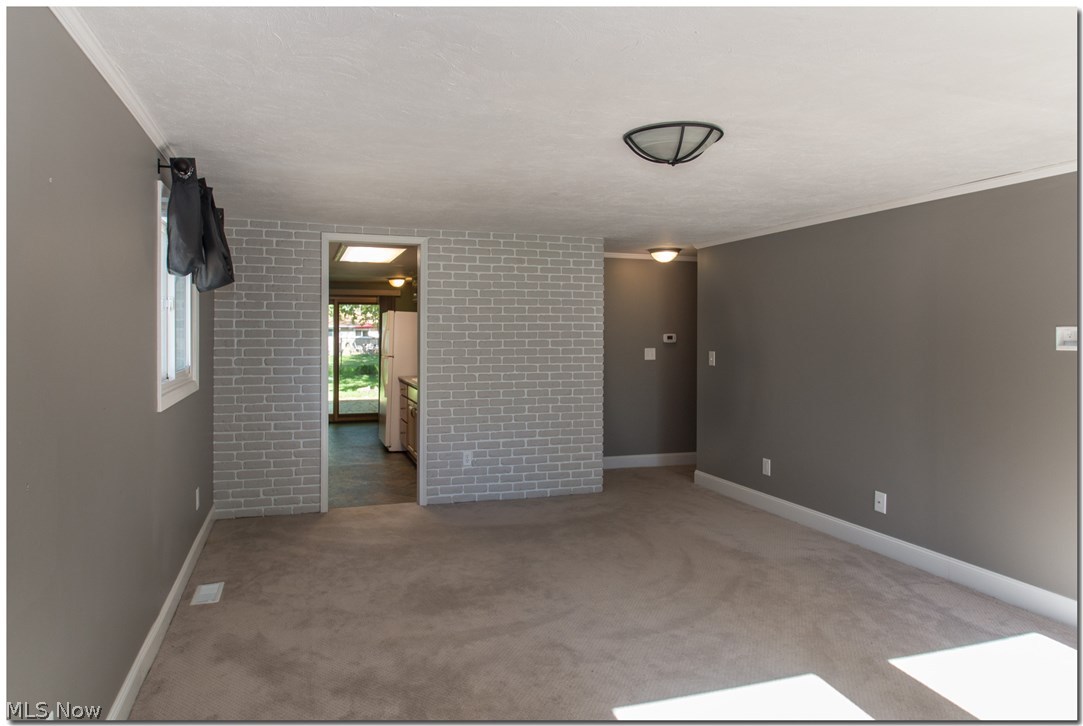 Meadow Ridge Colony - Residential