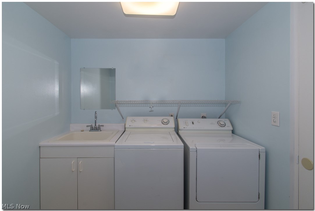 Meadow Ridge Colony - Residential