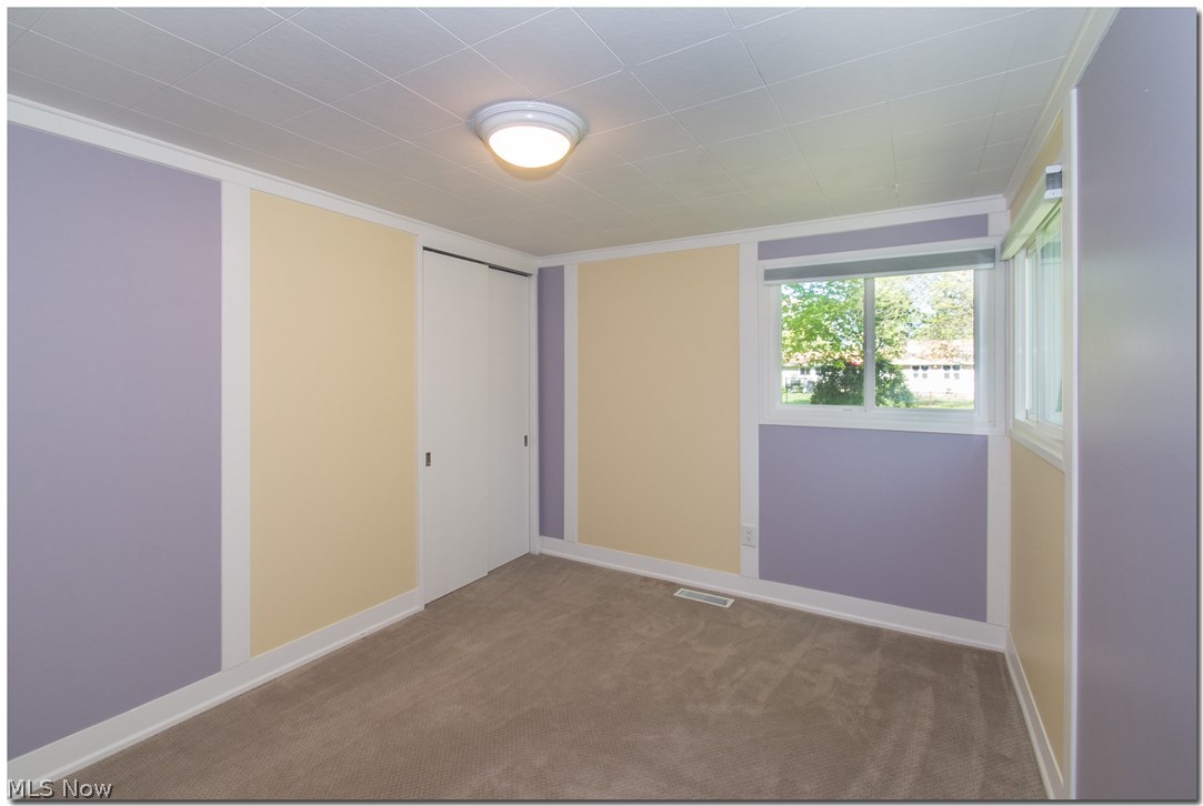 Meadow Ridge Colony - Residential