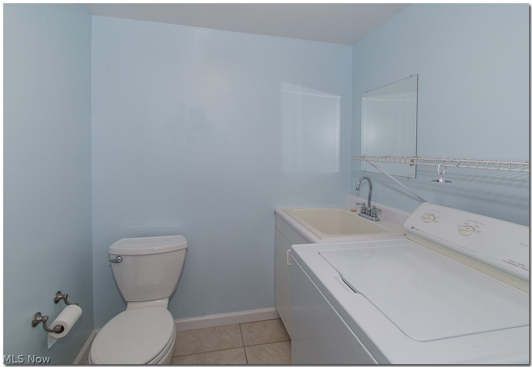 Meadow Ridge Colony - Residential