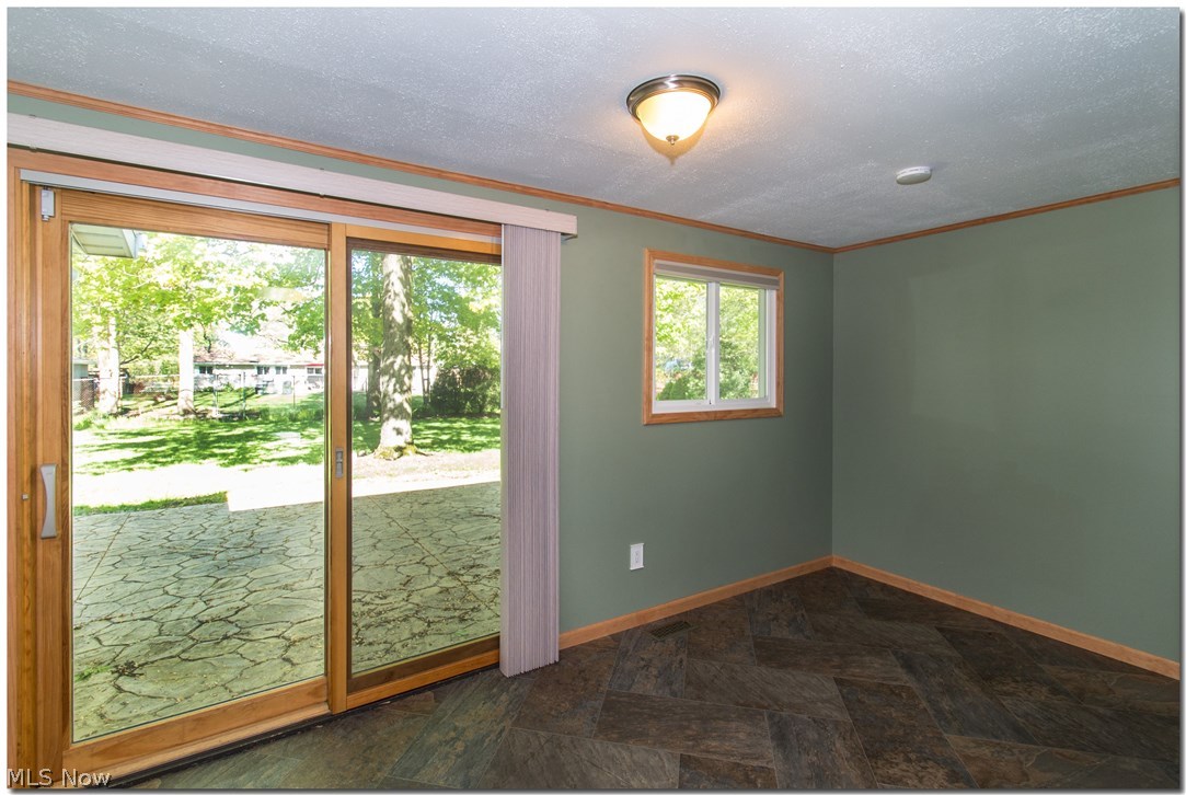 Meadow Ridge Colony - Residential