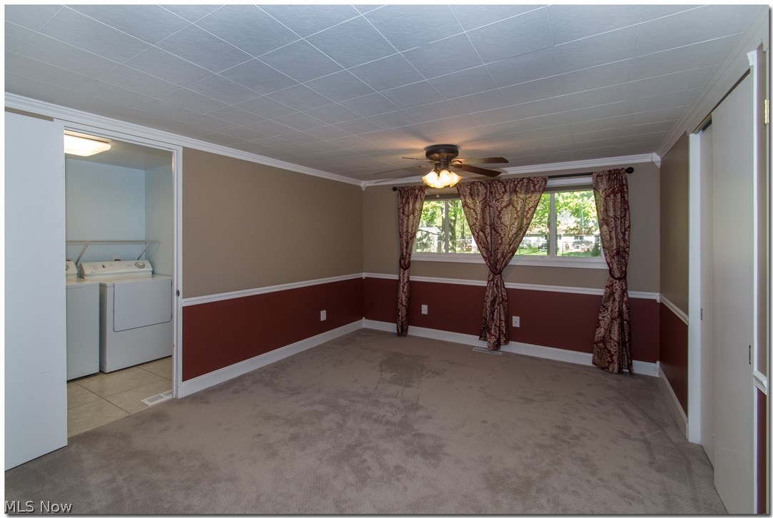 Meadow Ridge Colony - Residential