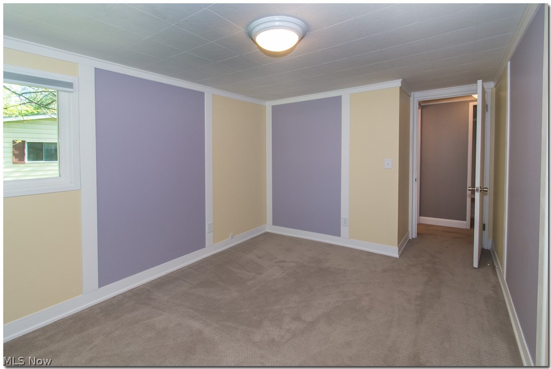 Meadow Ridge Colony - Residential