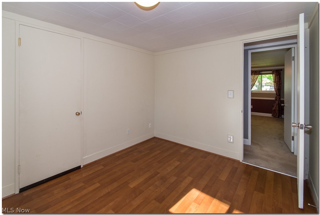 Meadow Ridge Colony - Residential