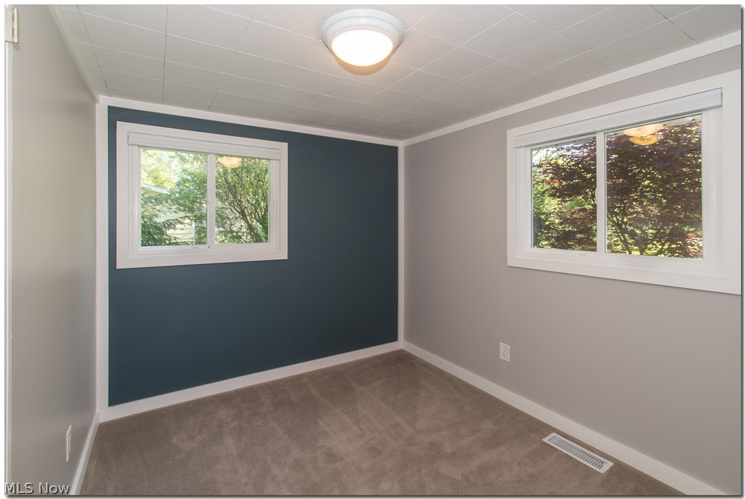 Meadow Ridge Colony - Residential