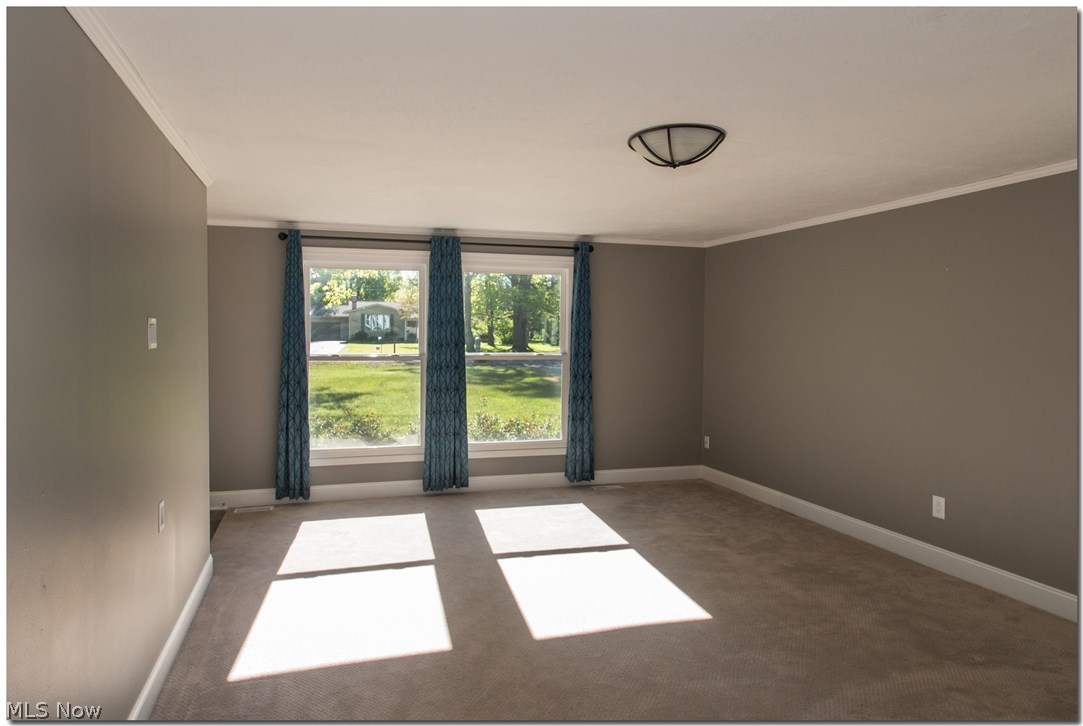 Meadow Ridge Colony - Residential