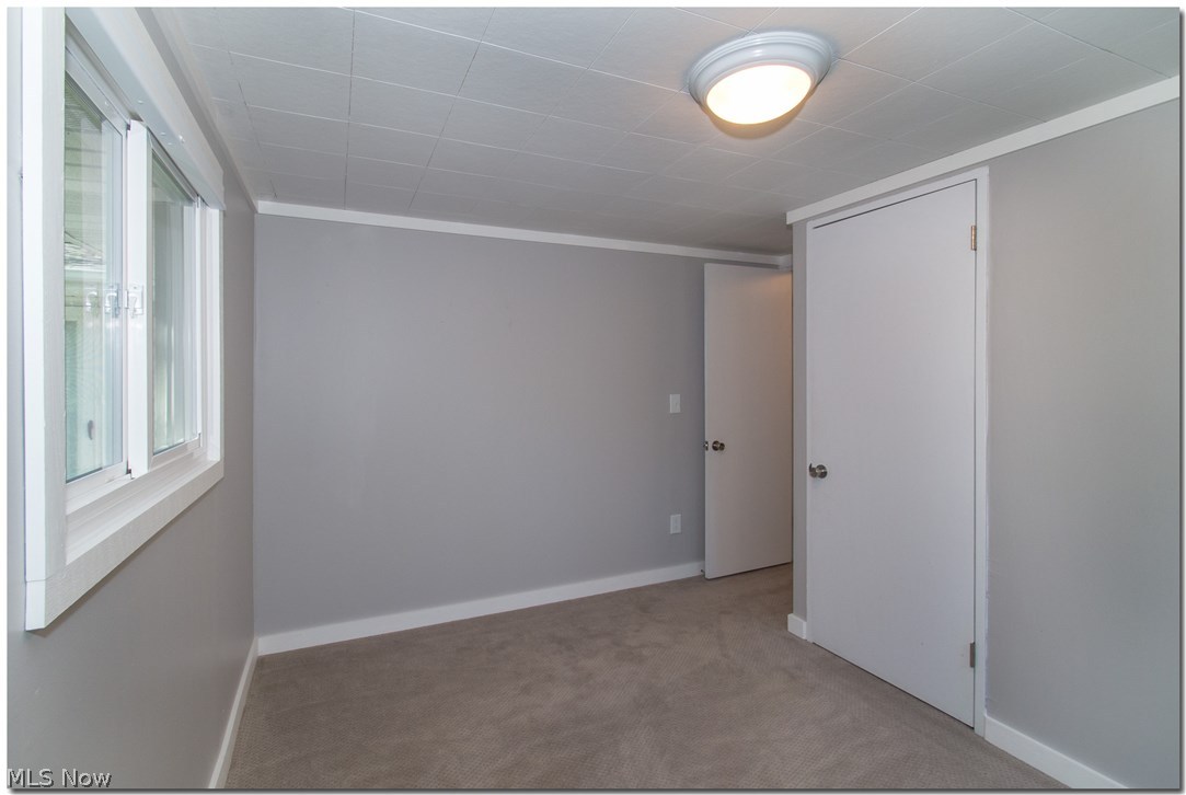 Meadow Ridge Colony - Residential