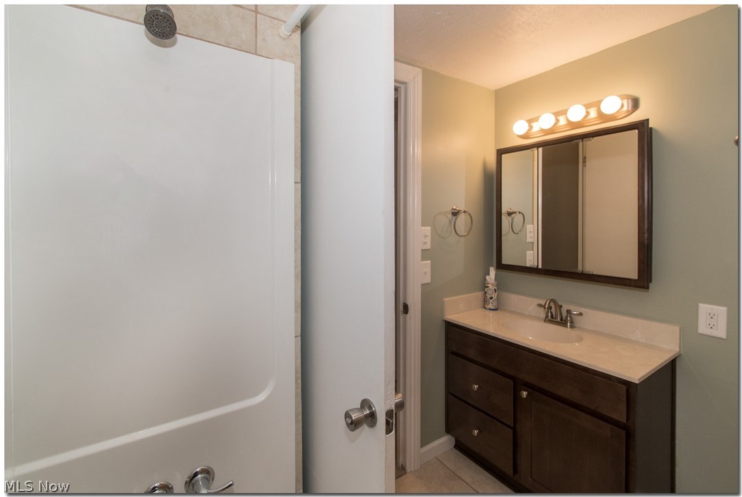 Meadow Ridge Colony - Residential