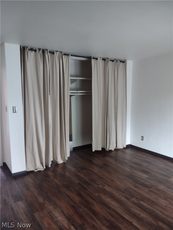 Seven Stories East Condo - Residential