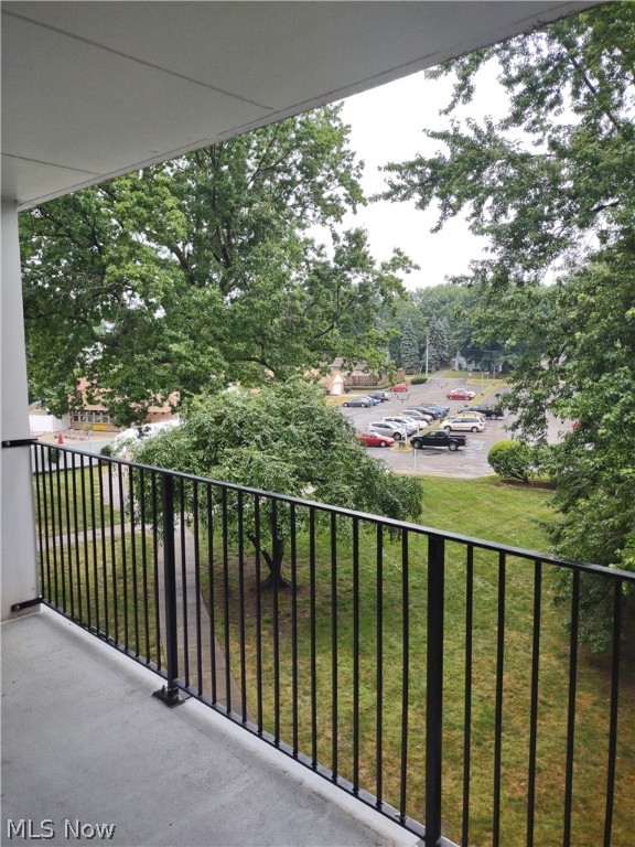 Seven Stories East Condo - Residential