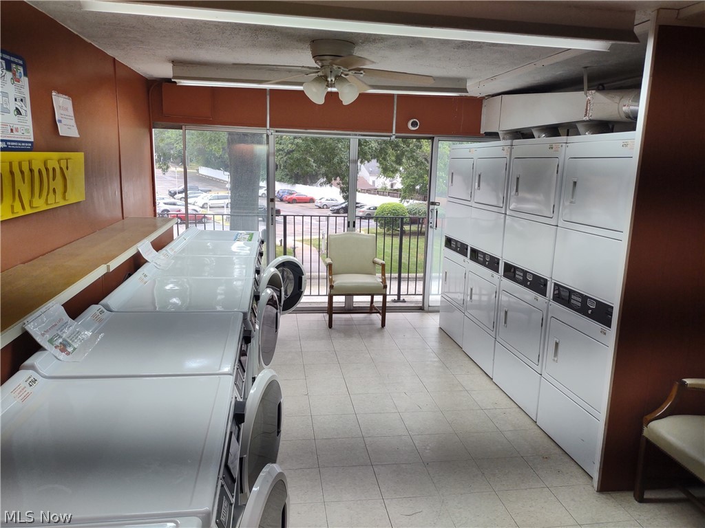 Seven Stories East Condo - Residential