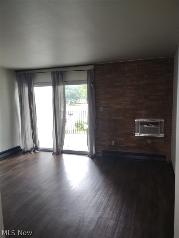 Seven Stories East Condo - Residential