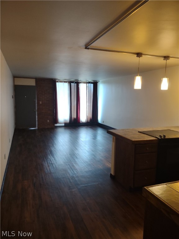Seven Stories East Condo - Residential