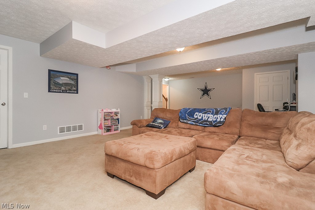 Braemore Sub - Residential