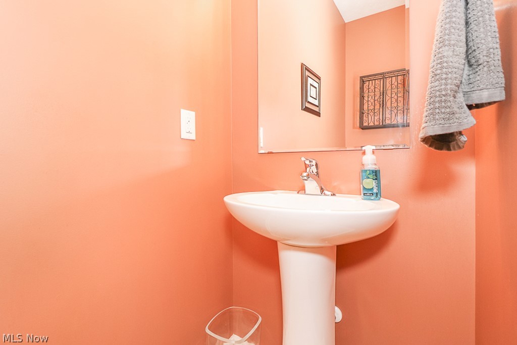 Braemore Sub - Residential