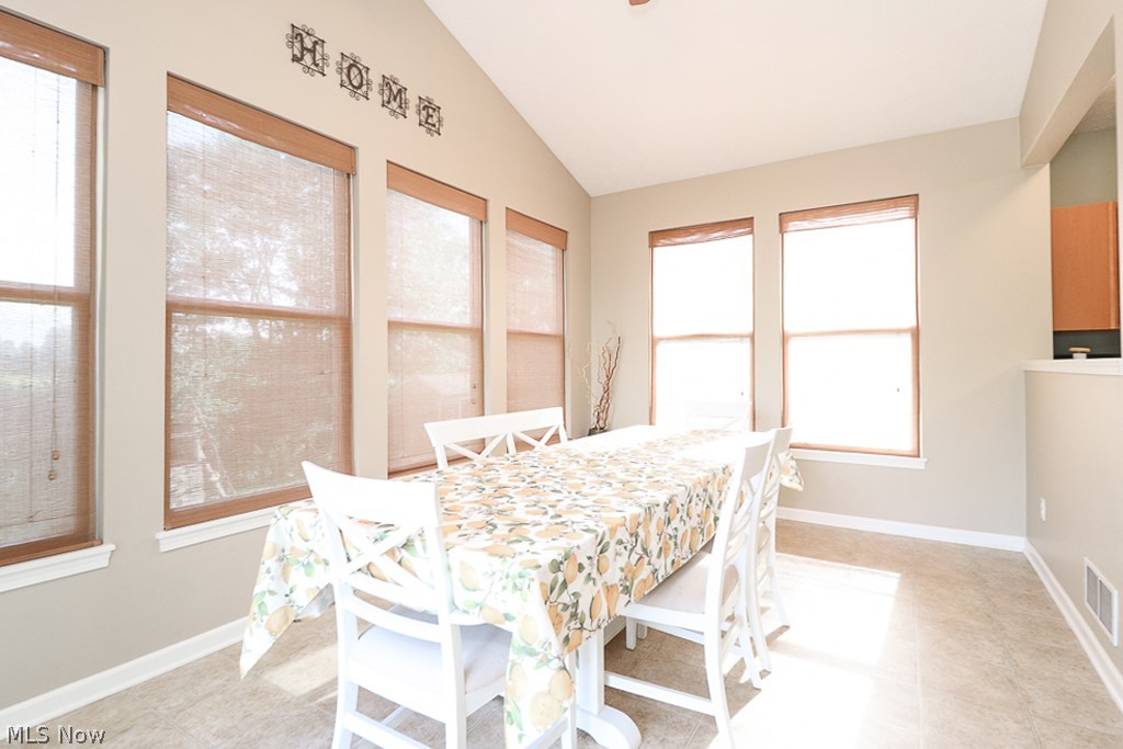 Braemore Sub - Residential