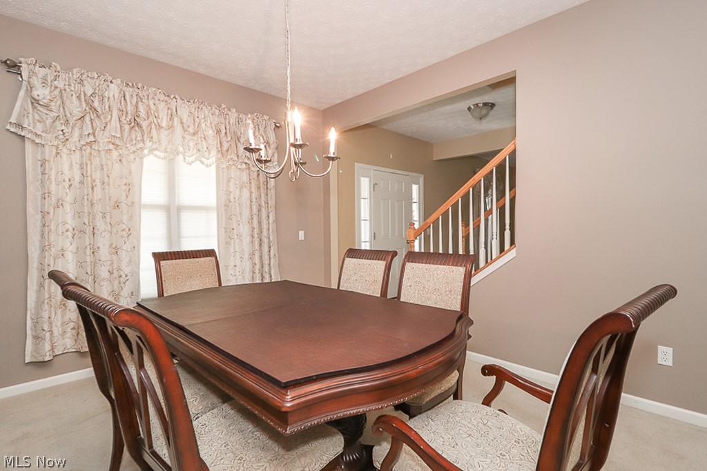 Braemore Sub - Residential