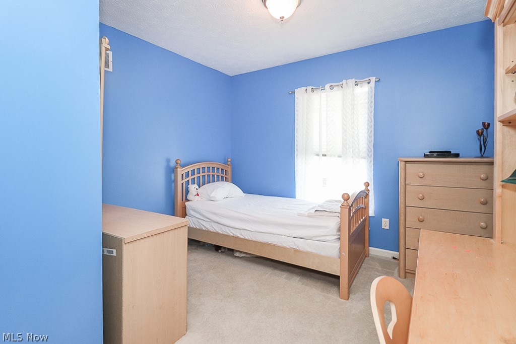 Braemore Sub - Residential