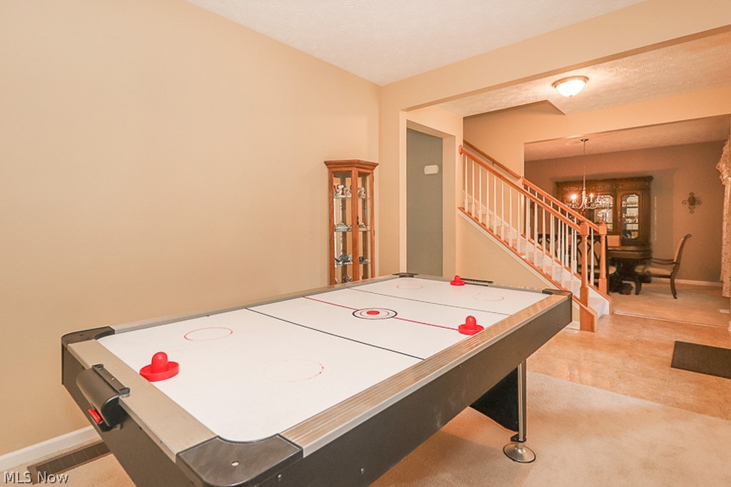 Braemore Sub - Residential