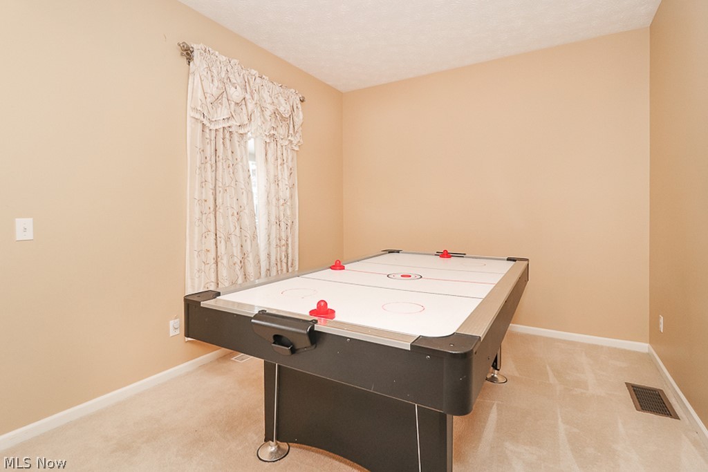 Braemore Sub - Residential